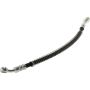 CENTRIC PARTS 150.51075 Centric Brake Hose