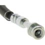 CENTRIC PARTS 150.51075 Centric Brake Hose