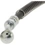 CENTRIC PARTS 150.51075 Centric Brake Hose