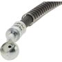 CENTRIC PARTS 150.51075 Centric Brake Hose