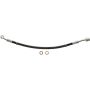 CENTRIC PARTS 150.51075 Centric Brake Hose