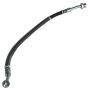 CENTRIC PARTS 150.51076 Centric Brake Hose