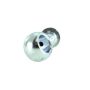 CENTRIC PARTS 150.51076 Centric Brake Hose
