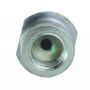 CENTRIC PARTS 150.51076 Centric Brake Hose