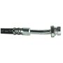 CENTRIC PARTS 150.51076 Centric Brake Hose