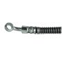 CENTRIC PARTS 150.51076 Centric Brake Hose