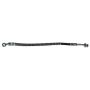 CENTRIC PARTS 150.51076 Centric Brake Hose