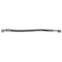 CENTRIC PARTS 150.51076 Centric Brake Hose
