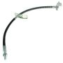 CENTRIC PARTS 150.51077 Centric Brake Hose