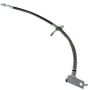 CENTRIC PARTS 150.51077 Centric Brake Hose