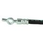 CENTRIC PARTS 150.51077 Centric Brake Hose