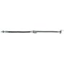 CENTRIC PARTS 150.51077 Centric Brake Hose