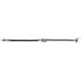 CENTRIC PARTS 150.51077 Centric Brake Hose