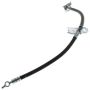 CENTRIC PARTS 150.51078 Centric Brake Hose