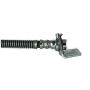 CENTRIC PARTS 150.51078 Centric Brake Hose