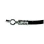 CENTRIC PARTS 150.51078 Centric Brake Hose