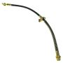 CENTRIC PARTS 150.51081 Centric Brake Hose