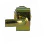 CENTRIC PARTS 150.51081 Centric Brake Hose