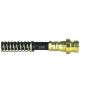 CENTRIC PARTS 150.51081 Centric Brake Hose