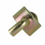 CENTRIC PARTS 150.51082 Centric Brake Hose