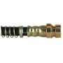 CENTRIC PARTS 150.51082 Centric Brake Hose
