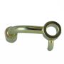 CENTRIC PARTS 150.51083 Centric Brake Hose