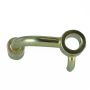 CENTRIC PARTS 150.51083 Centric Brake Hose