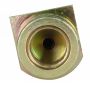 CENTRIC PARTS 150.51083 Centric Brake Hose