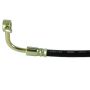 CENTRIC PARTS 150.51083 Centric Brake Hose