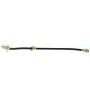 CENTRIC PARTS 150.51083 Centric Brake Hose