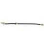 CENTRIC PARTS 150.51083 Centric Brake Hose