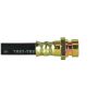 CENTRIC PARTS 150.51084 Centric Brake Hose