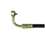 CENTRIC PARTS 150.51084 Centric Brake Hose
