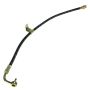 CENTRIC PARTS 150.51084 Centric Brake Hose
