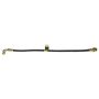CENTRIC PARTS 150.51084 Centric Brake Hose