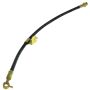 CENTRIC PARTS 150.51085 Centric Brake Hose