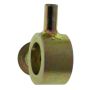 CENTRIC PARTS 150.51085 Centric Brake Hose