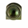 CENTRIC PARTS 150.51085 Centric Brake Hose