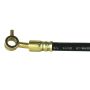 CENTRIC PARTS 150.51085 Centric Brake Hose