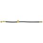 CENTRIC PARTS 150.51085 Centric Brake Hose