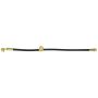 CENTRIC PARTS 150.51085 Centric Brake Hose