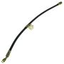 CENTRIC PARTS 150.51086 Centric Brake Hose