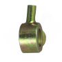 CENTRIC PARTS 150.51086 Centric Brake Hose