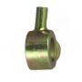 CENTRIC PARTS 150.51086 Centric Brake Hose