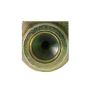 CENTRIC PARTS 150.51086 Centric Brake Hose