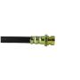 CENTRIC PARTS 150.51086 Centric Brake Hose