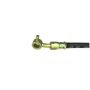 CENTRIC PARTS 150.51086 Centric Brake Hose