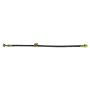 CENTRIC PARTS 150.51086 Centric Brake Hose