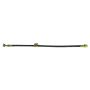 CENTRIC PARTS 150.51086 Centric Brake Hose