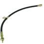 CENTRIC PARTS 150.51087 Centric Brake Hose